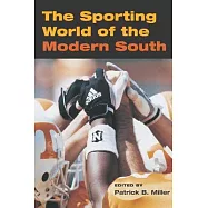 The Sporting World of Modern South