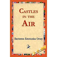 Castles in the Air