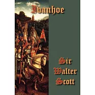 Ivanhoe