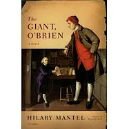 The Giant, O’brien