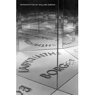 Labyrinths