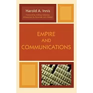 Empire and Communications