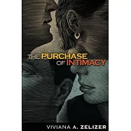 The Purchase of Intimacy