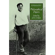 Philosophical Papers