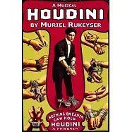 Houdini: A Musical