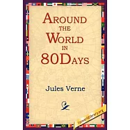 Around The World In 80 Days