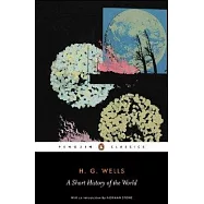 A Short History of the World