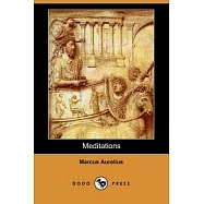 Meditations