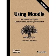 Using Moodle
