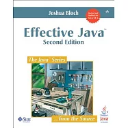 Effective Java