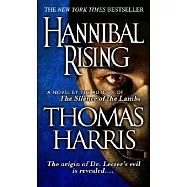 Hannibal Rising