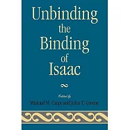 Unbinding the Binding of Isaac