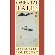 Oriental Tales