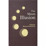 The Moon Illusion