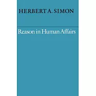 Reason in Human Affairs