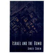 Israel and the Bomb