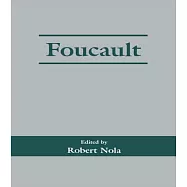 Foucault