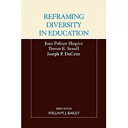 Reframing Diversity in Education