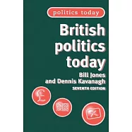 British Politics Today