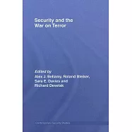 Security and the War on Terror