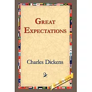 Great Expectations