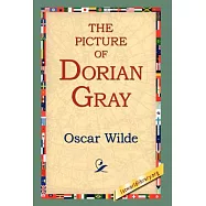The Picture of Dorian Gray