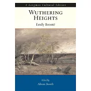 Emily Bronte&rsquo;s Wuthering Heights