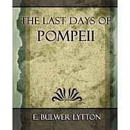 The Last Days of Pompeii
