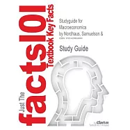 Macroeconomics