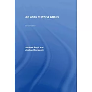 An Atlas of World Affairs