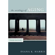 Sociology of Aging