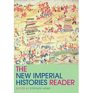 The New Imperial Histories Reader
