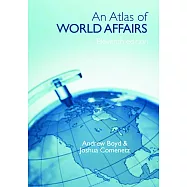 An Atlas of World Affairs