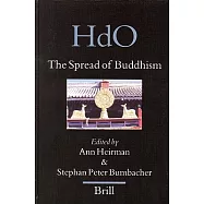 The Spread of Buddhism