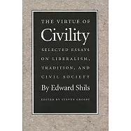 The Virtue of Civility