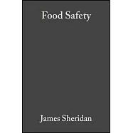 Food Safety: The Implications of Change from Producerism to Consumerism