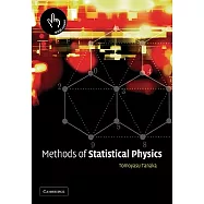 Methods of Statistical Physics
