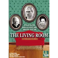 The Living Room