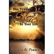 The Power of Now in Your Life