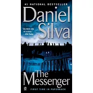 The Messenger