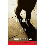 A Fragment of Fear