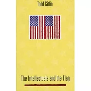 The Intellectuals and the Flag