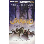 Jango: Book Two of the Noble Warriors