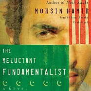 The Reluctant Fundamentalist