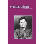 Wittgenstein