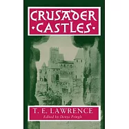 Crusader Castles