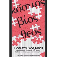 Cosmos, Bios, Theos: Scientists Reflect on Science, God, and the Origins of the Universe, Life, and Homo Sapiens