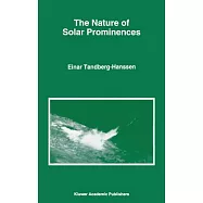 The Nature of Solar Prominences