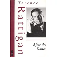 After the Dance