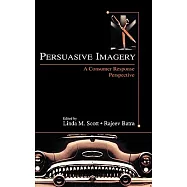 Persuasive Imagery: A Consumer Response Perspective